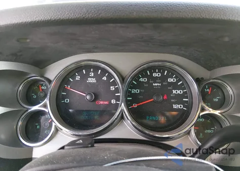 2008 Chevrolet Silverado 1500 Lt1 from USA, damaged, VIN 2GCEK19J281200377